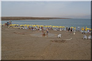 181023-Izrael-744.JPG