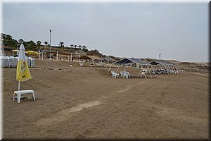 181023-Izrael-745.JPG