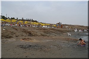 181023-Izrael-760.JPG