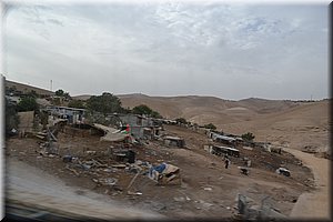 181023-Izrael-779.JPG