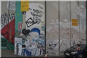 181023-Izrael-786.JPG