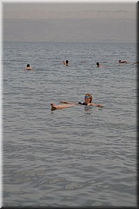 181023-Izrael-757.JPG