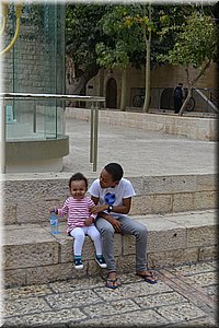 181021-Izrael-423.JPG