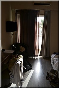 181019-Izrael-015.JPG