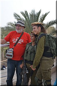 181020-Izrael-347.JPG