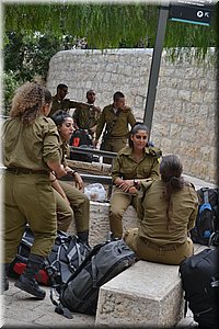 181021-Izrael-403.JPG