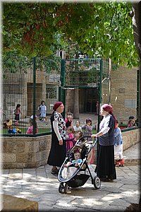 181021-Izrael-424.JPG