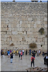 181021-Izrael-483.JPG