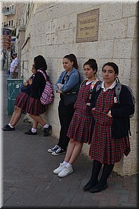 181022-Izrael-559.JPG