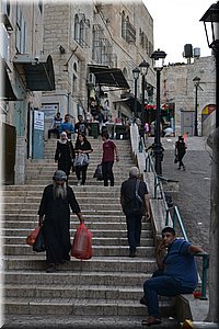 181022-Izrael-600.JPG