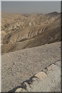 181023-Izrael-688.JPG