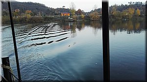 181106-ZPNK-privozVPodbabe-3.jpg