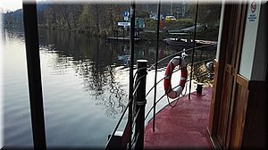 181106-ZPNK-privozVPodbabe-5.jpg