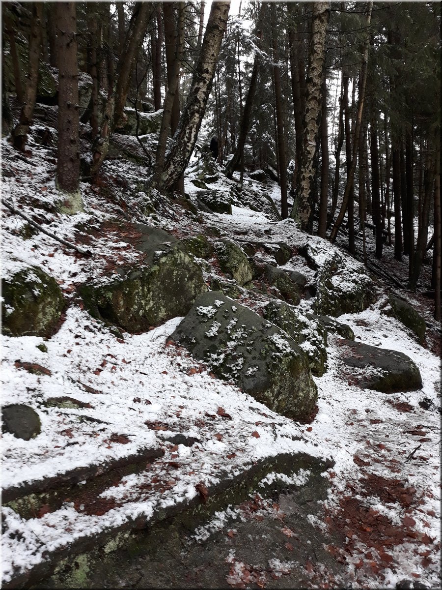 181230-Adrspach_Jaja-10.jpg