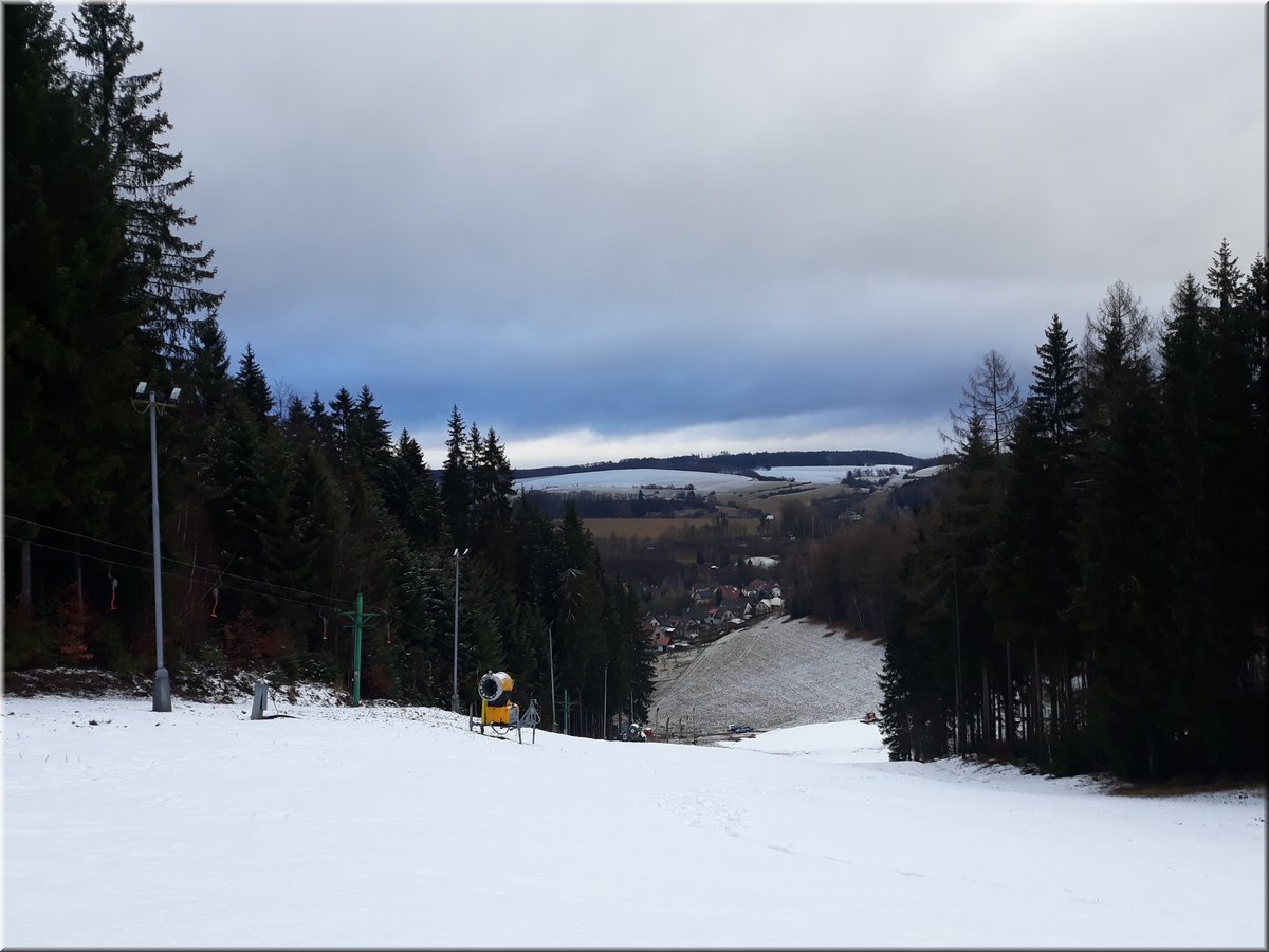 181230-Adrspach_Jaja-47.jpg