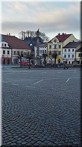 181231-Adrspach_Brc-82.jpg