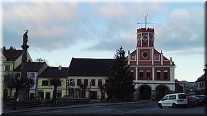 181231-Adrspach_Brc-85.jpg