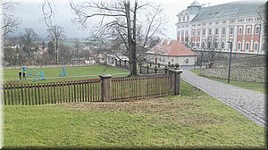 190101-Adrspach_Brc-08.jpg