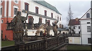 190101-Adrspach_Brc-26.jpg