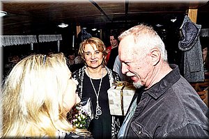 190202-Lea50-VMaline-2648.jpg