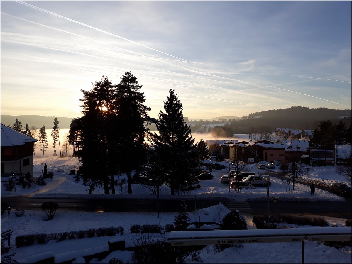 190206-Lipno-07_Jaja.jpg