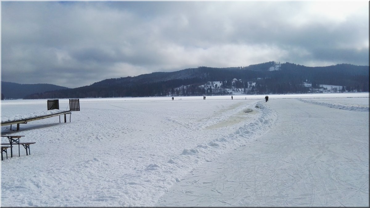 190208-Lipno-07_Brc.jpg