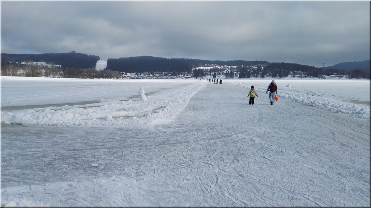 190208-Lipno-13_Brc.jpg