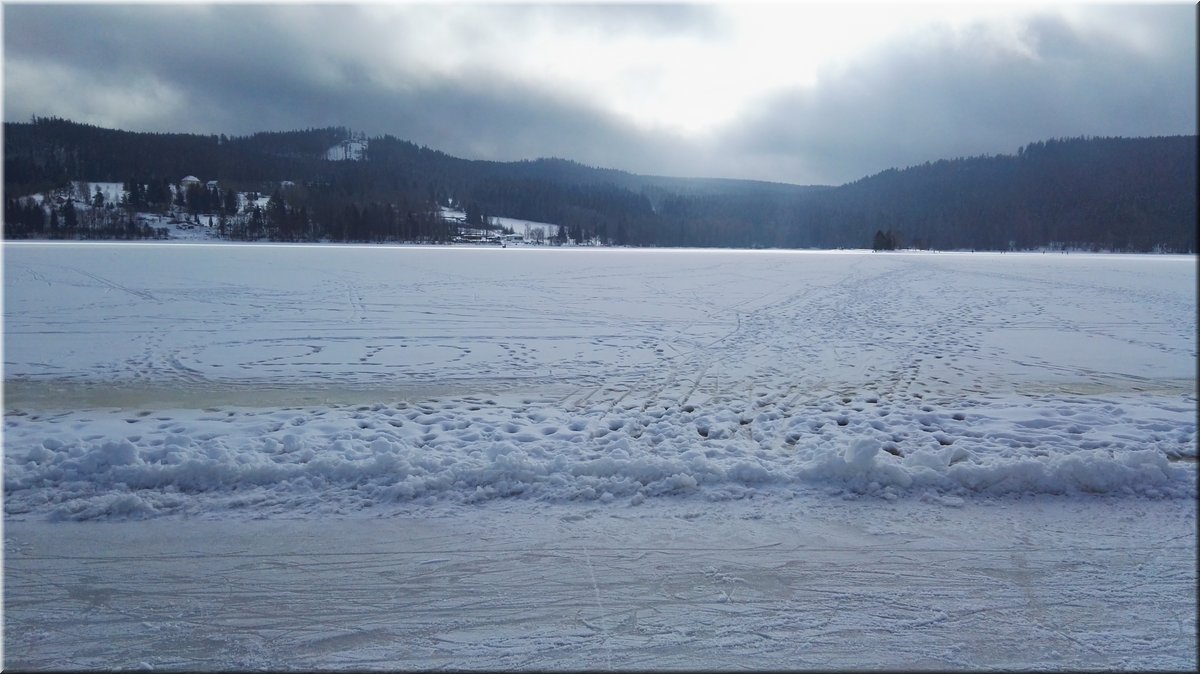 190208-Lipno-20_Brc.jpg