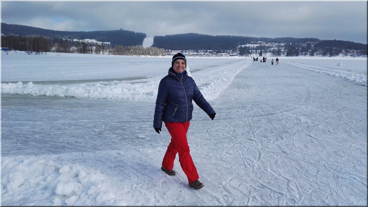 190208-Lipno-26_Brc.jpg