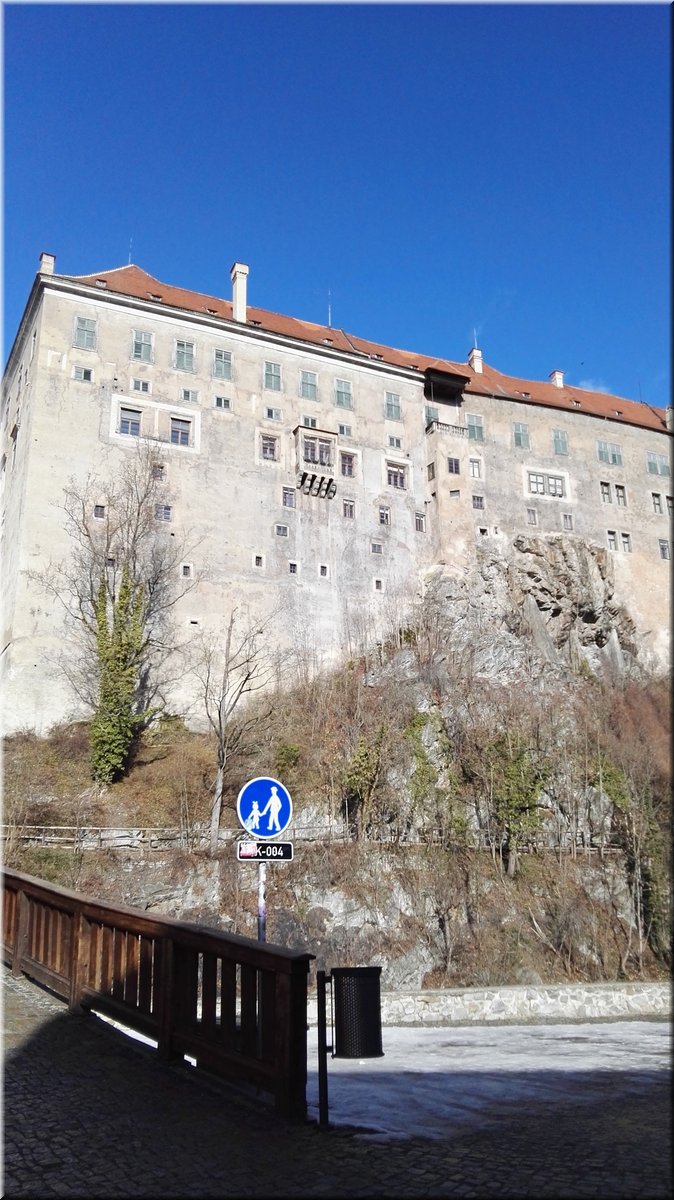 190209-CeskyKrumlov-02_Brc.jpg