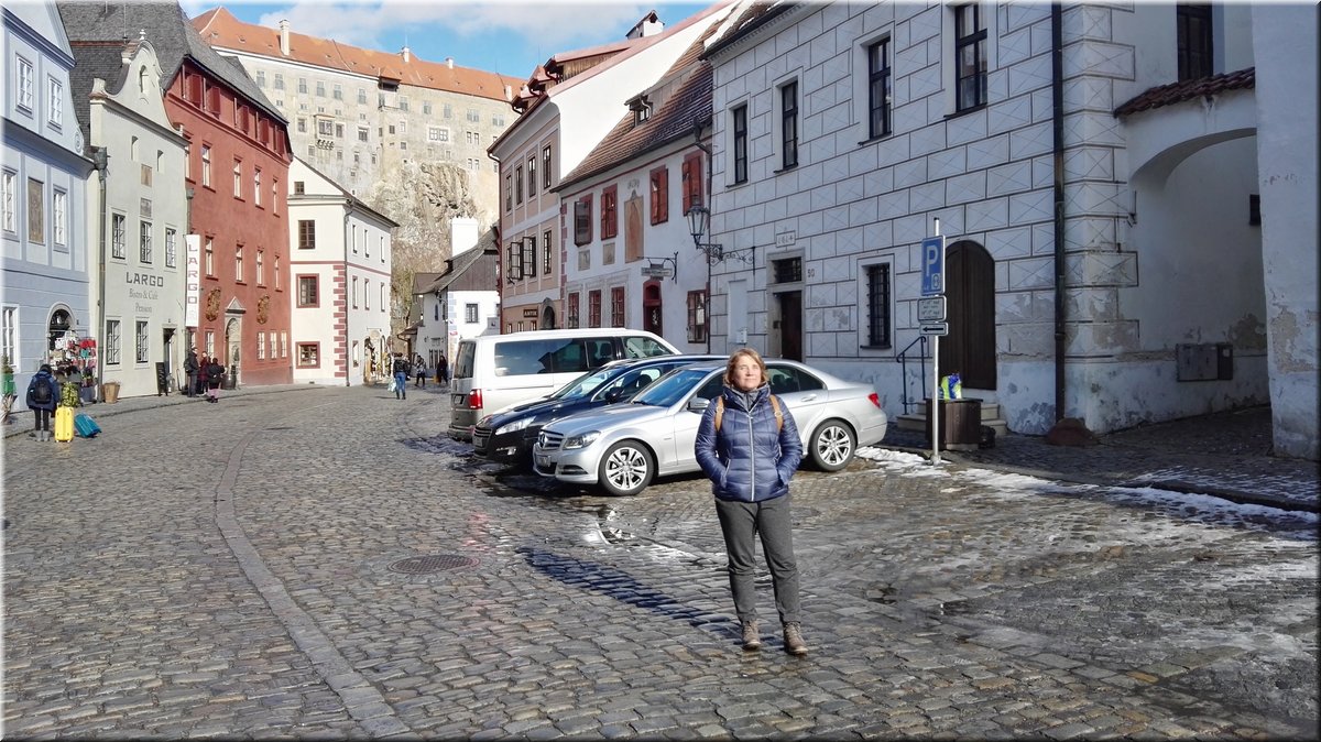 190209-CeskyKrumlov-05_Brc.jpg