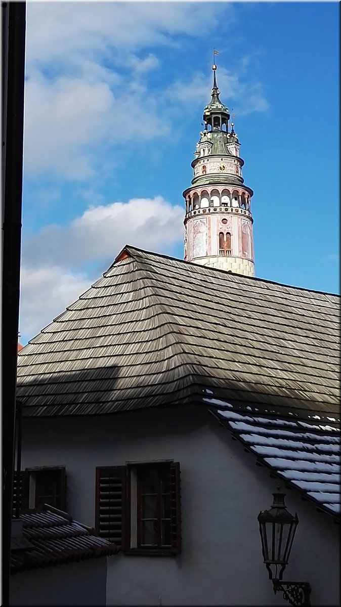 190209-CeskyKrumlov-09_Brc.jpg