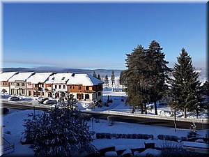 190206-Lipno-02_Jaja.jpg