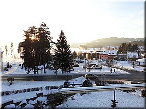 190206-Lipno-06_Jaja.jpg