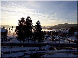 190206-Lipno-07_Jaja.jpg