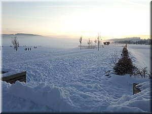 190206-Lipno-08_Jaja.jpg