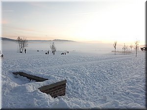 190206-Lipno-09_Jaja.jpg