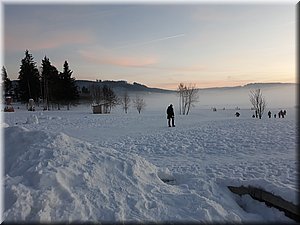 190206-Lipno-11_Jaja.jpg