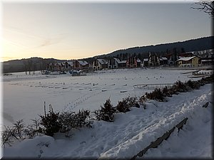 190206-Lipno-13_Jaja.jpg