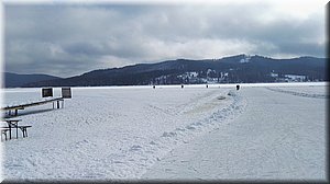 190208-Lipno-07_Brc.jpg