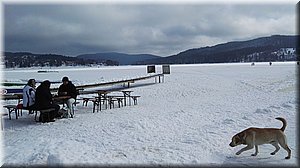 190208-Lipno-08_Brc.jpg