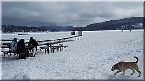 190208-Lipno-08_Brc.jpg