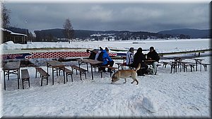 190208-Lipno-09_Brc.jpg