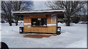 190208-Lipno-12_Brc.jpg