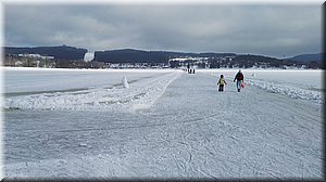 190208-Lipno-13_Brc.jpg