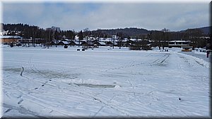 190208-Lipno-16_Brc.jpg