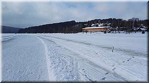 190208-Lipno-17_Brc.jpg