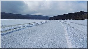 190208-Lipno-18_Brc.jpg