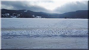 190208-Lipno-20_Brc.jpg