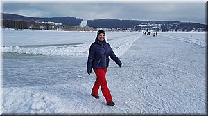 190208-Lipno-26_Brc.jpg